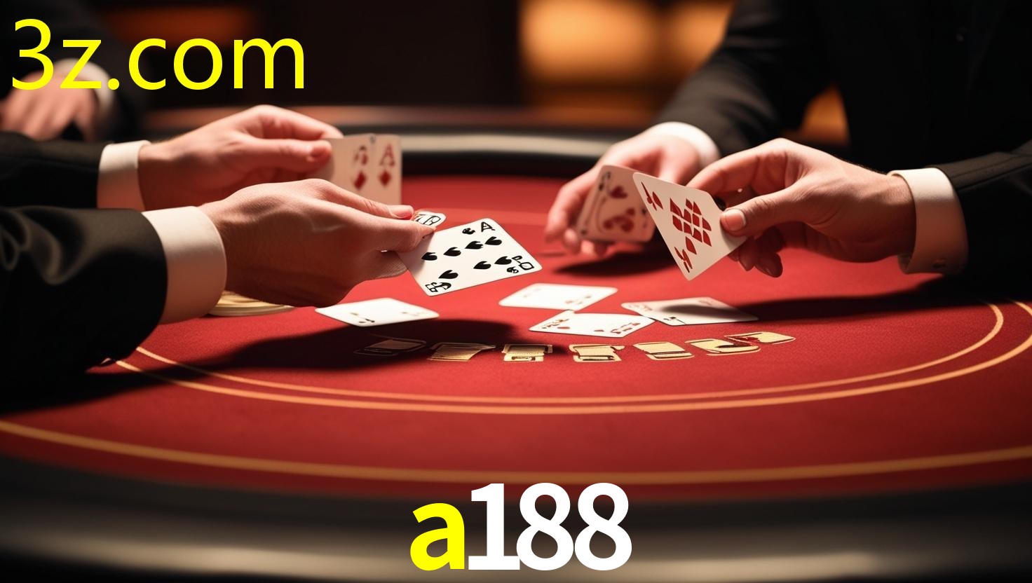 A188.COM