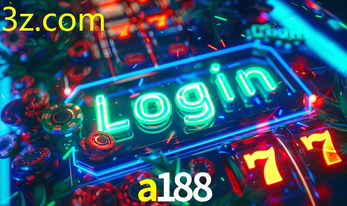 A188.COM