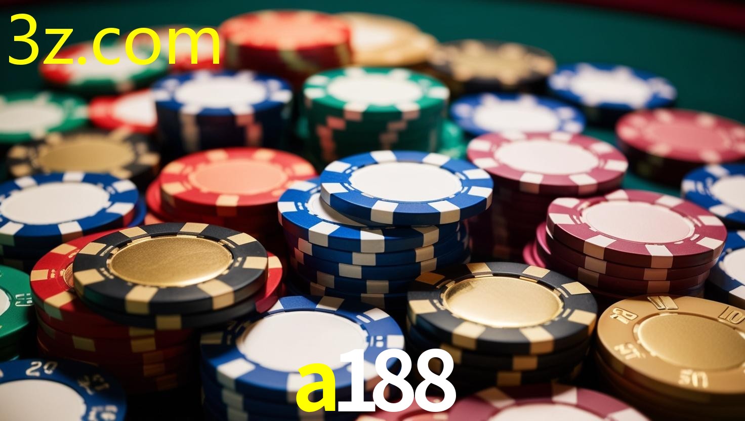 A188.COM