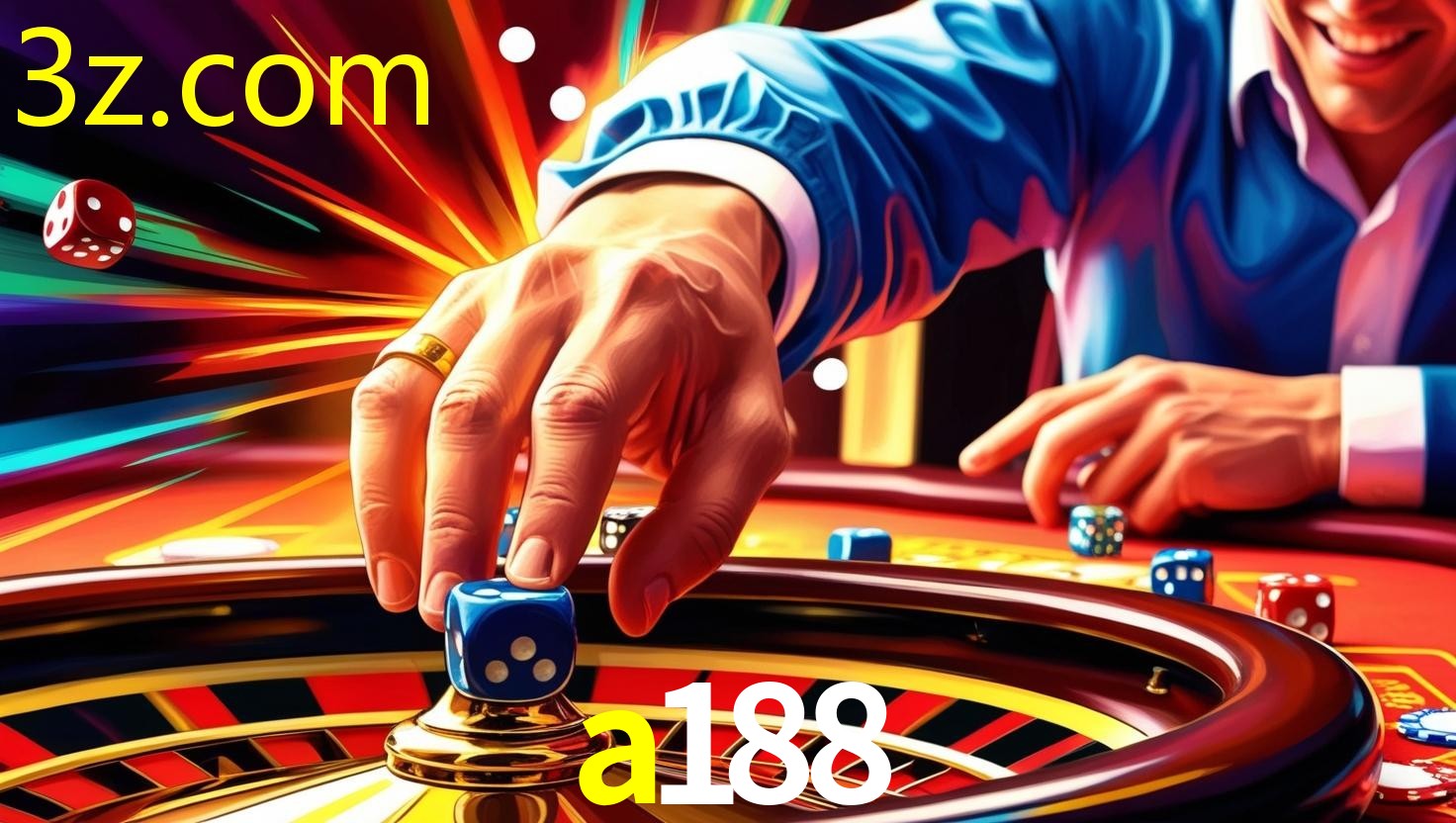 A188.COM