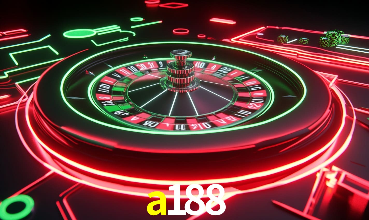 a188