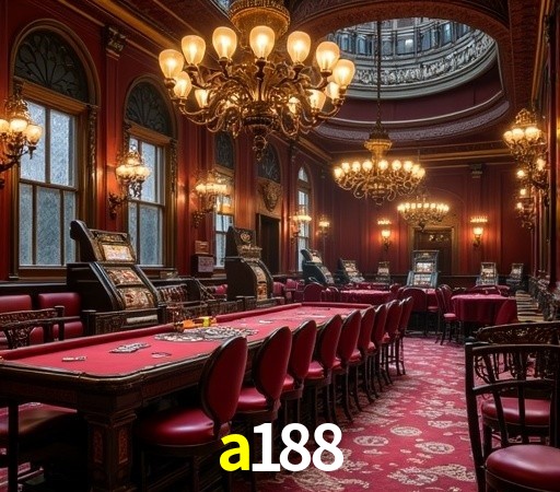 a188,a188.com