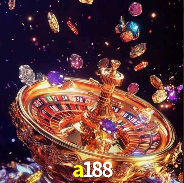  a188.com