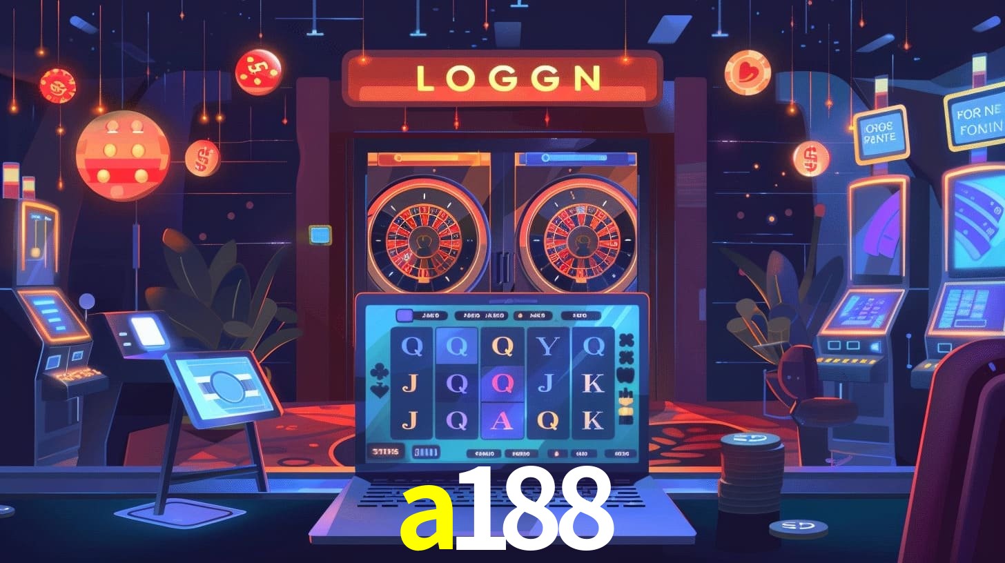 a188