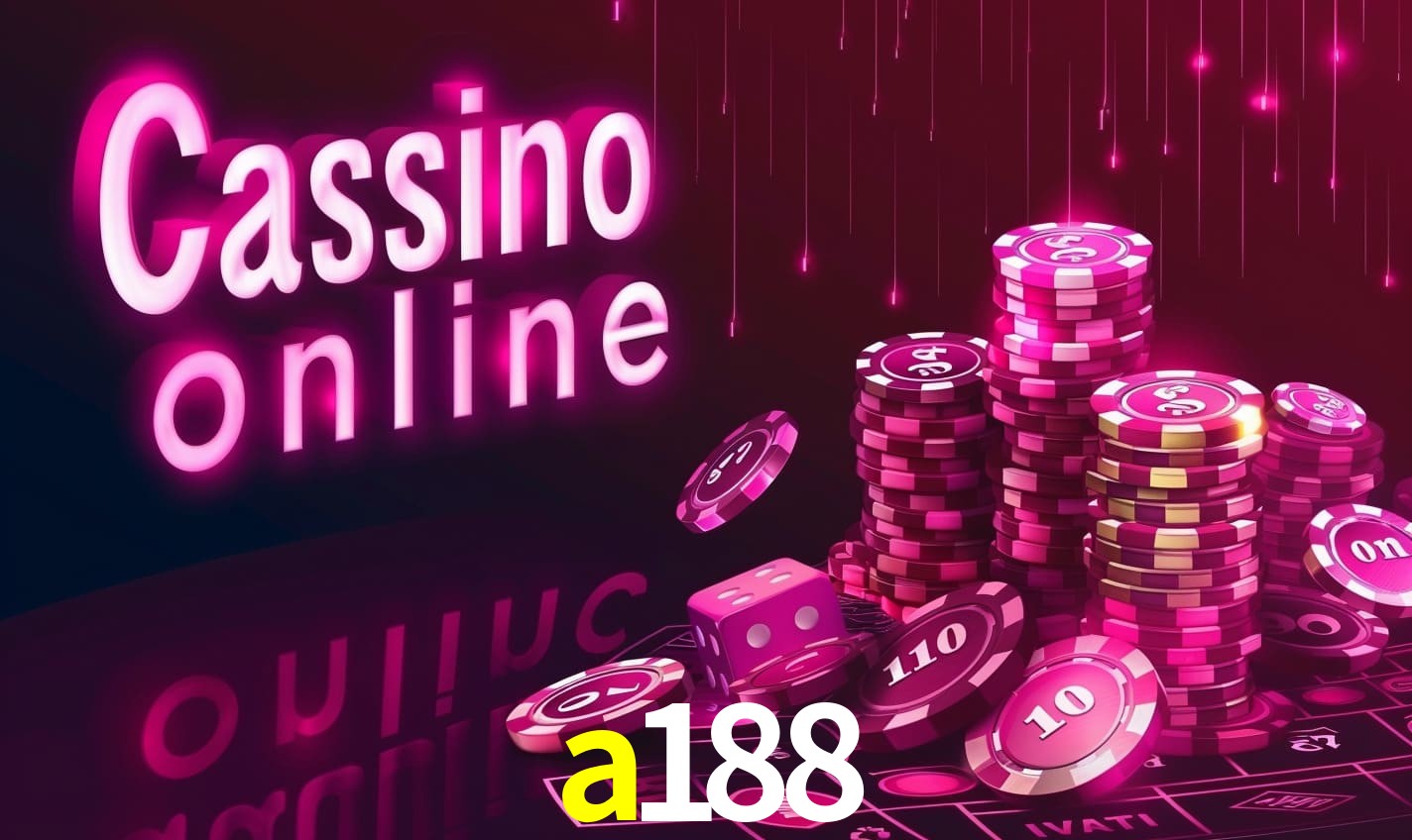 a188.com