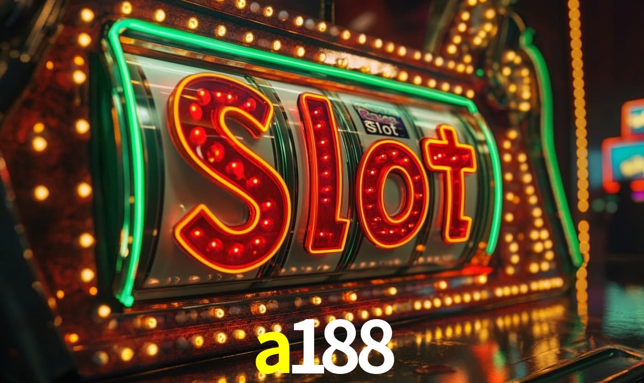 a188 bet