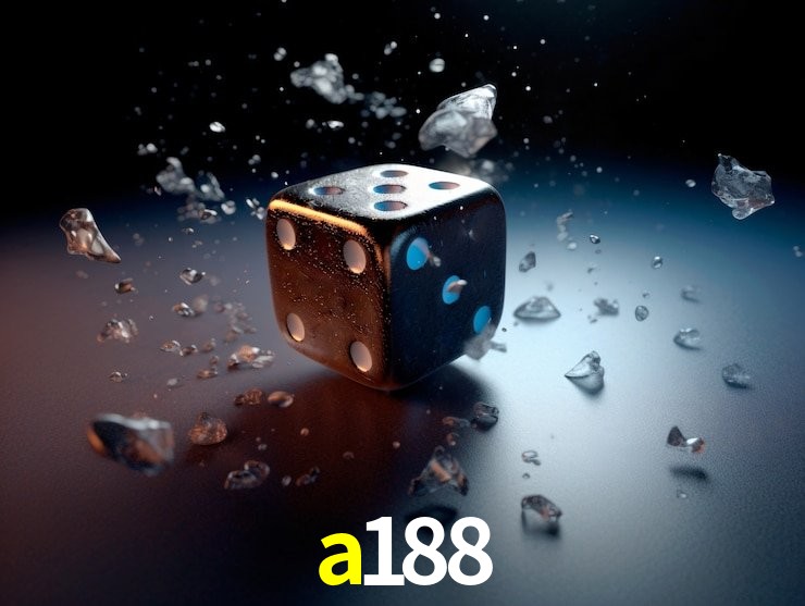 a188: Jogos de Caça-Níqueis-Altas Recompensas, Roleta-Velocidade, Blackjack-Desafios Máximos