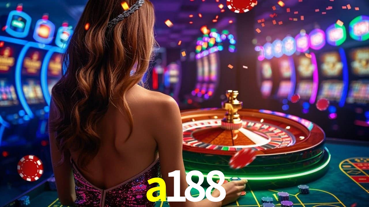 a188
