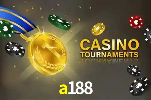 a188 ajuda online — chat de suporte no aplicativo oficial