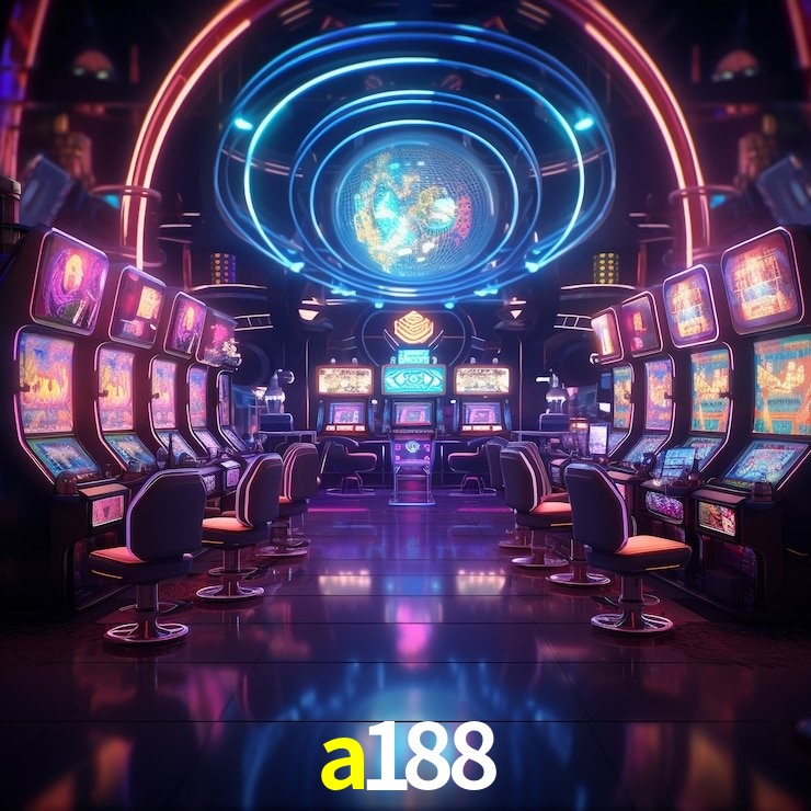 a188 plataforma — saque cashout PIX com comprovante